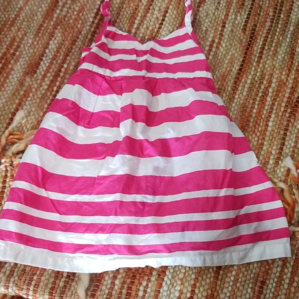 Baby girls 18 24‎ month tcp summer dress